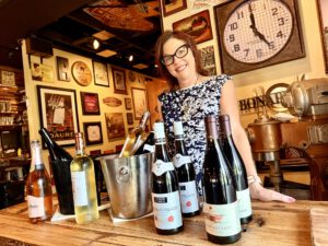 Burgunbarrel IMG 8137