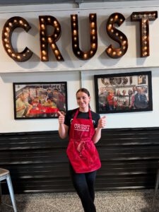 CRUST 533006154 18365067532194817 8932525684825083574 n