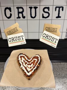 CRUST 634977584 18391525741194817 8770743317992790112 n