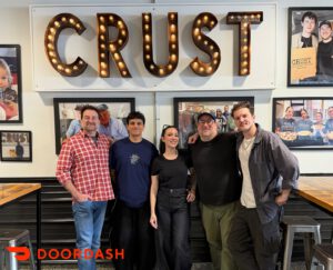 CRUST 684550929 18404301253194817 1815696204856426822 n