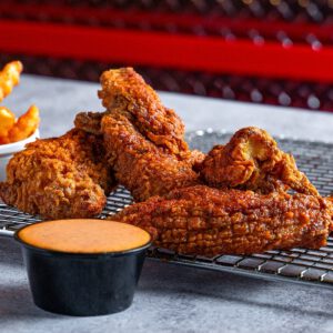 Chicken Wagon 491730446 122190664610093754 635539141585532821 n Large