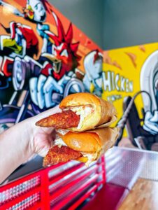 Chicken Wagon 560572029 17913026976210708 925589792077339643 n