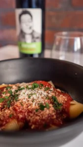 DiFranco’s Italian Restaurant 300c4d08 af57 47c4 b2b6 d96d53cf21fe stuffed shells