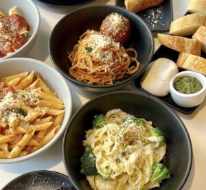 DiFranco’s Italian Restaurant 470149099 122128848926425142 5497083396018714654 n