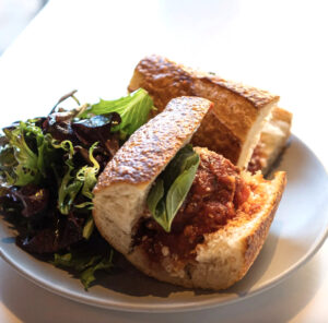 DiFranco’s Italian Restaurant 470611791 122129705234425142 8229827649081736878 n