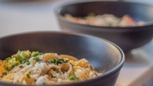 DiFranco’s Italian Restaurant 472299717 122131618460425142 4208649062741201695 n