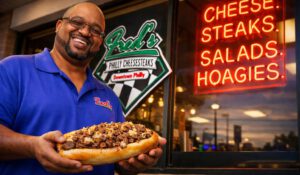 Fred’s Downtown Philly 642398180 1515726183888845 2752725601715212543 n