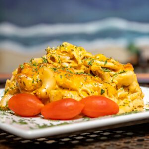 Jerk Wings Cafe | Franchise 443773ff 8fa9 4439 918c f6636ac6fff4