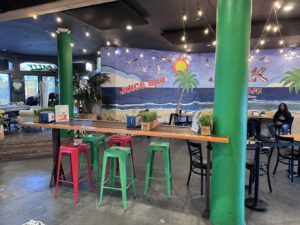 Jerk Wings Cafe | Franchise 9f65e9d0 b9d4 49c3 b184 f2411f06e9b4