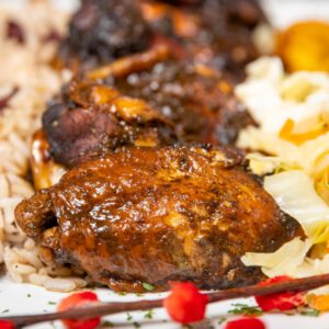 Jerk Wings Cafe | Franchise d3324f4d c060 4358 ba1e b77576a5fa71