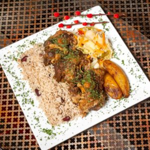 Jerk Wings Cafe | Franchise d5d6387d d8e7 46a3 938b 3919e939e76a