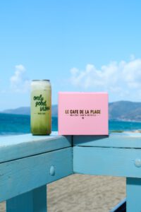 Le Café Plage Malibu 04 26 LeCafePlage 75