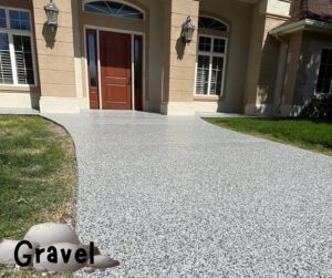 Lubbock Concrete Coating LLC 8