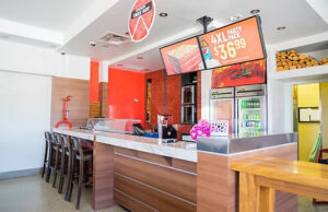 Pizza Hotline Franchise slider1