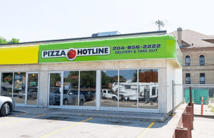 Pizza Hotline Franchise slider3