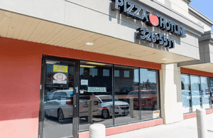 Pizza Hotline Franchise slider4