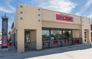 Pizza Hotline Franchise slider6