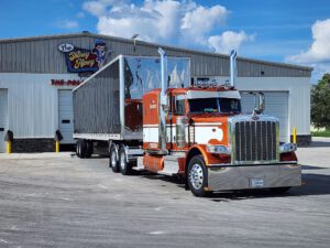 Shiney Hiney Truck Wash 638238484 122267634812342591 7396461801062744171 n
