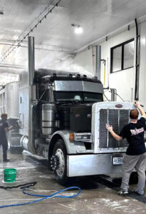 Shiney Hiney Truck Wash 658843786 122271125936342591 5420468455795794894 n