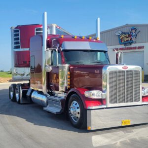 Shiney Hiney Truck Wash 687906054 122275857008342591 6297210040951062305 n