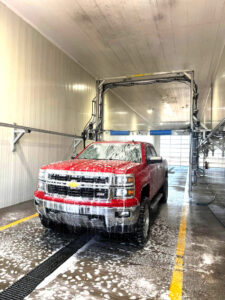 Shiney Hiney Truck Wash 697113614 122276563958342591 850027694382248539 n