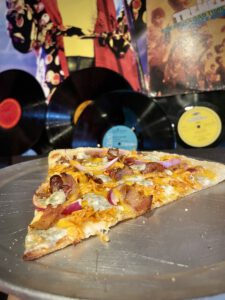 Slice House LXKC3771