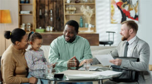 Zap That Tax content family