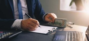 Zap That Tax page header pricing