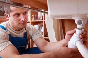 plumbing inspection st charles mo