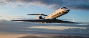 Peacock Rentals Franchise Heavy Jets