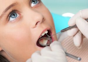 The Cavity Stop e3c7b4 fb83711c06414b1c913f85b30854900c~mv2