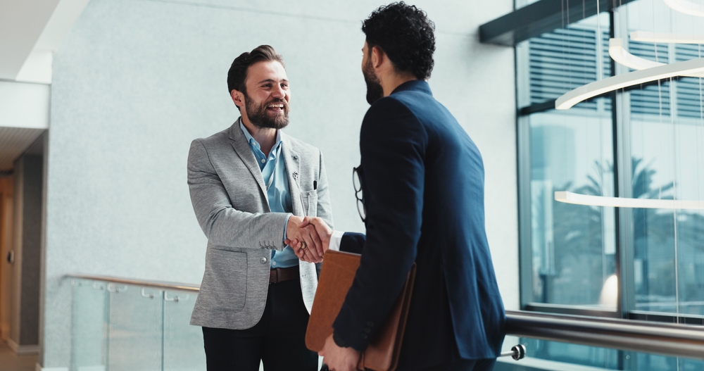 The Top Risks of Investing in a Franchise in Canada and How to Choose the Right Franchise Opportunity