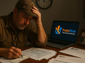 TradeFirm FranchiseBrochure 2026 v2.pdf image 012