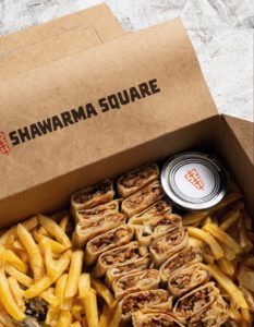Shawarma Square A Page 08 01