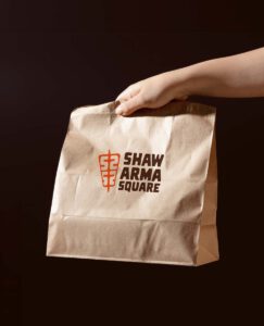 Shawarma Square A Page 08 02